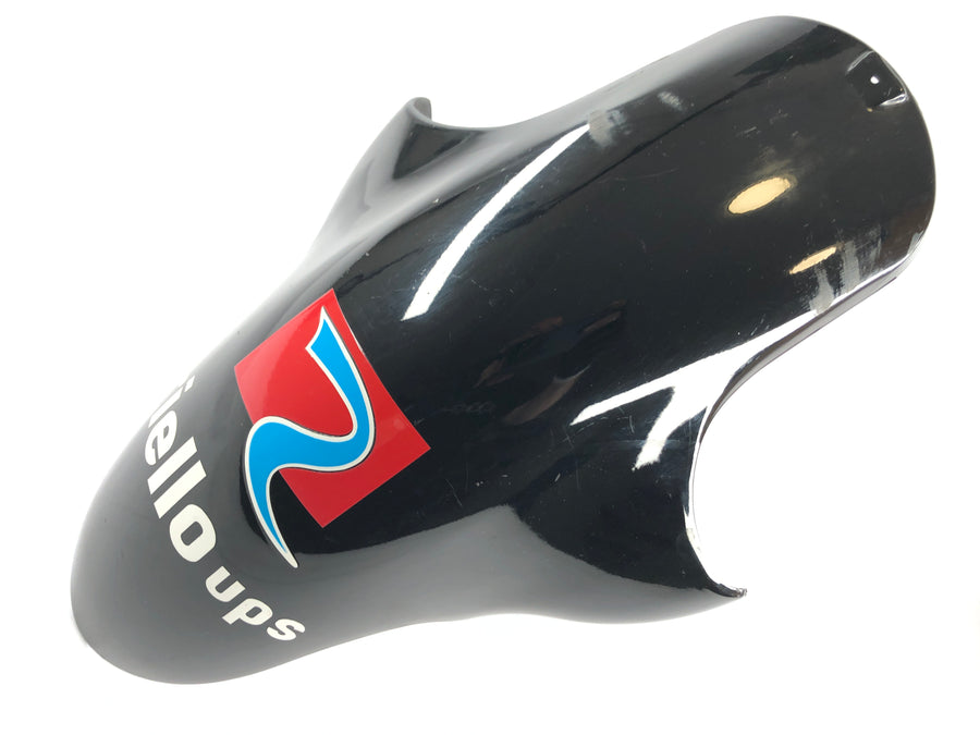 Ducati 1098 S H7 [2009] - Fender foran