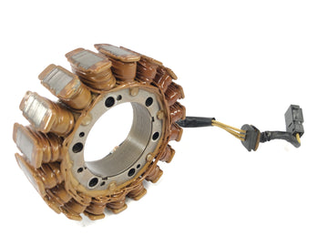 BMW F 650 GS R13 [2002] - Stator Generator