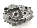 KTM 690 SM Prestige [2007] - Motorboliger tomme boliger-6