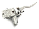 Suzuki DR 350 SK42B [1991] - Brakepumpe Håndbremsepumpe Bremsepumpe Håndbremsepumpe-1