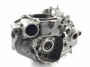 KTM 690 SM Prestige [2007] - Motorboliger tomme boliger-1