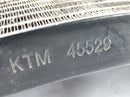 KTM 690 SM Prestige [2007] - Cool varmeveksler-4