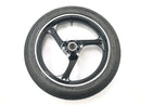 Honda CBR 1000 RR SC57 [2006] - forhjulsfælg 3,50 x 17"-6