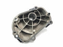 Yamaha YZF R1 RN09 [2003] - Motor Lid Switch Mechanism Cover Switching Wave-3