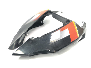 Aprilia RSV 1000 R [2004] - Bagkåbe bagbeklædning
