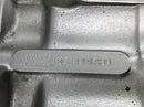 Suzuki GSF 1250 SA Bandit WVCH [2007] - cylinder med stempelsæt-5