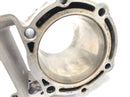 Husqvarna TE 610 E Dual H7 [1999] - cylinder med stempel-2