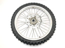 Suzuki RM Z 250 RJ41A [2007] - forhjulsfælghjul 1,60 x 21"-2