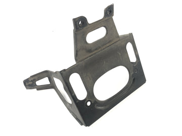 Honda CBX 650 E RC13 [1983] - Holder baglys