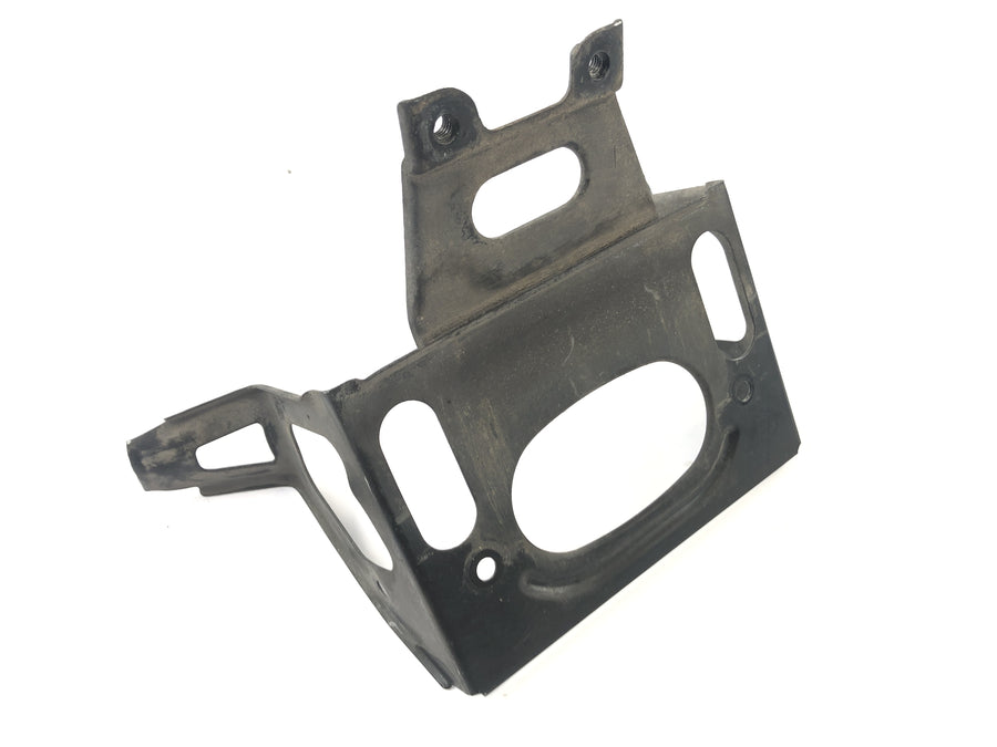 Honda CBX 650 E RC13 [1983] - Holder baglys