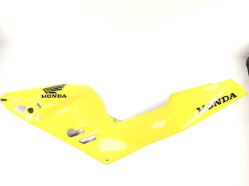 Honda NSR 125 JC20 [1991] - Sidepanel venstre sidepanel