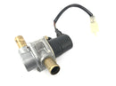 Triumph Sprint St 1050 [2005] - Idle Control Valve Secondary Air Valve-1