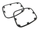 BMW R 1200 C 259C [1997] - Vertiz Cover Seal Set -par-3