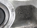 Suzuki GSX R 1000 WVBZ K3 [2003] - Afbøjningshåndtag støddæmper-3