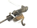 Honda GL 500 Silverwing PC02 [1982] - Brake -kobling-4