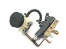 Moto Guzzi California 1100 EV KD [1998] - Bagbremsepumpe baghjulsbremsecylinder-1
