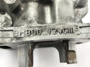 Sachs ZX 125 [1998] - cylinder uden stempel-3