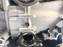 BMW R 1200 GS R12 K25 [2004] - Motorhus motorblok krumtaphus skrogmotor-2