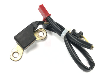 Honda CBR 600 RR PC37 [2004] - Pickup impulsgenerator - 0