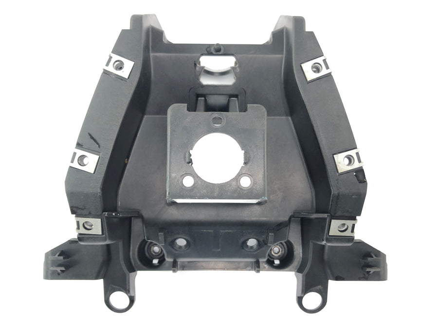 BMW R 1200 St R1st [2006] - Instrument Carrier Bracket Cladding Holder foran