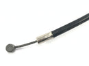 Triumph Daytona 900 T300D [1996] - Chokerkabel Bowden kabelchoker-3