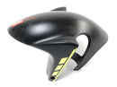 Aprilia RSV4 1000 [2010] - Fender foran-1