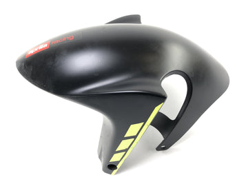 Aprilia RSV4 1000 [2010] - Fender foran
