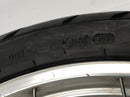 BMW R 1150 GS R21 [2002] - forhjulsfælg hjul 2,50 x 19"-3