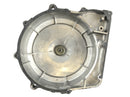 Yamaha V Max 1200 2we [1996] - Koblingsdækningsmotorlåget til højre-3
