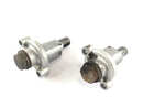 Yamaha XVS 650 Drag Star VM02 [1998] - Skattekæde Tensions Set par-3