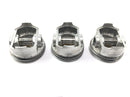 Triumph Daytona 900 T300D [1996] - Cylinderforinger med stempelsæt-6