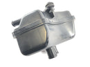Honda XL 600 LM PD04 [1989] - Motorventilation-3