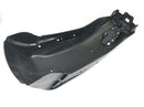 Honda VTX 1800 SC46 [2004] - bagskærm bagskærm stænkskærm bagskærm-5
