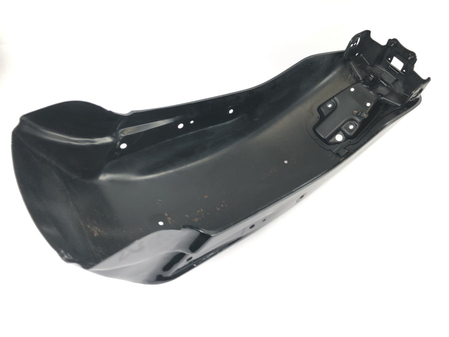 Honda VTX 1800 SC46 [2004] - bagskærm bagskærm stænkskærm bagskærm