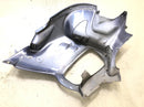 BMW R 1150 RT R22 [2001] - Forreste højre sidepanel Fairing-3