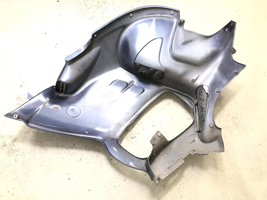 BMW R 1150 RT R22 [2001] - Forreste højre sidepanel Fairing