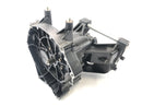 BMW R 1150 RT R22 [2001] - Gearkasse-4