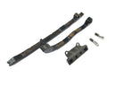Suzuki GSX R 1000 WVB6 K6 [2006] - timing chain guide glide rail stram rail sæt-3