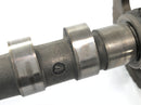 Honda CBX 750 RC17 [1984] - Outlash Camshaft Camshaft Control Shaft Camslike-3