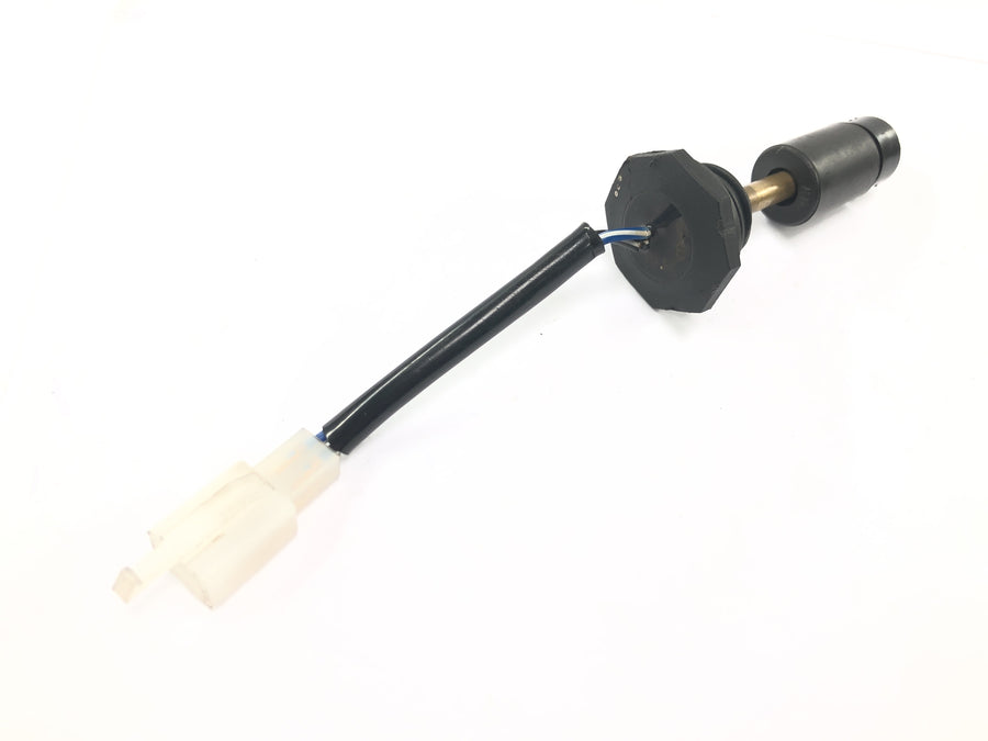 Aprilia SX 125 KX [2018] - Brændstofniveausensor tanksensor