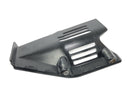 BMW K 1100 RS [1991] - Cover Lighting Machine forklædning-3