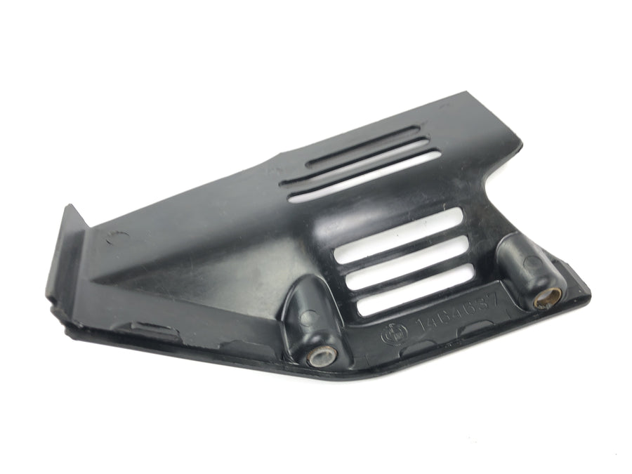 BMW K 1100 RS [1991] - Cover Lighting Machine forklædning