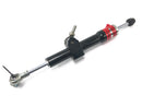 Moto Guzzi V11 Sport [1999] - Styredæmper styrestabilisator-4