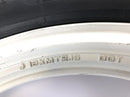 Suzuki RG 250 Gamma GJ21D [1987] - baghjulsfælg 2,15 x 18"-3