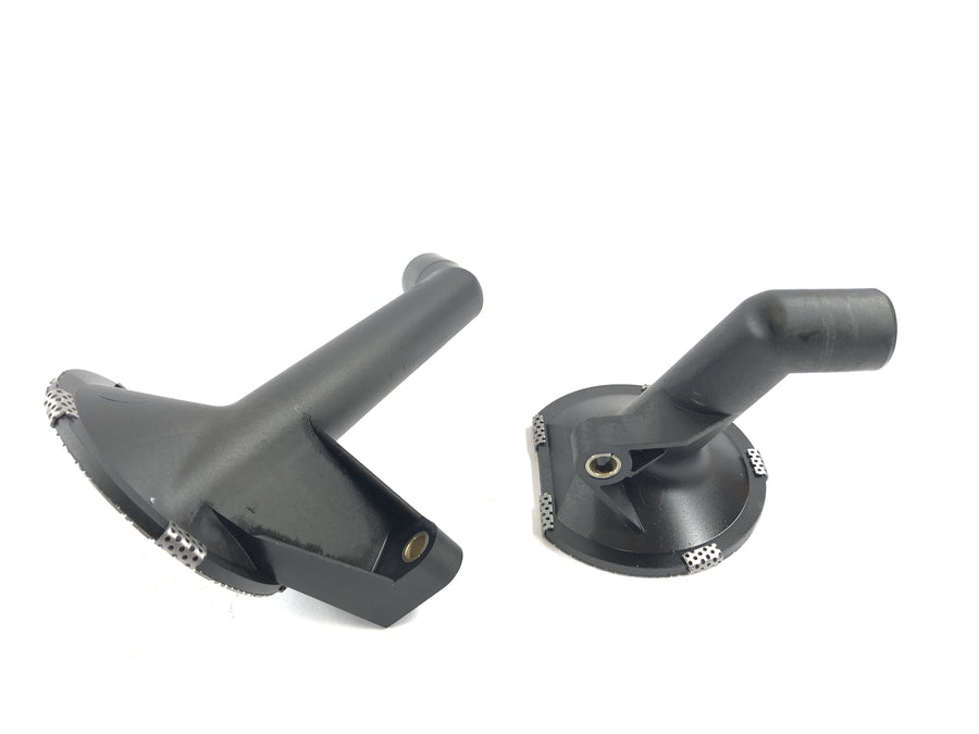 BMW R 1200 C 259C [1997] - Oil Sieve Set -par
