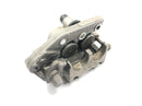 Suzuki RM Z 250 RJ41A [2007] - Bremsekaliber foran-3