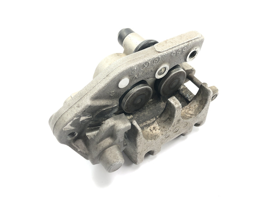 Suzuki RM Z 250 RJ41A [2007] - Bremsekaliber foran