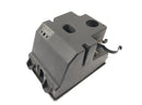 BMW K 1100 LT 100 [1994] - Batteriboks Batteri Holder BatterieBox-5
