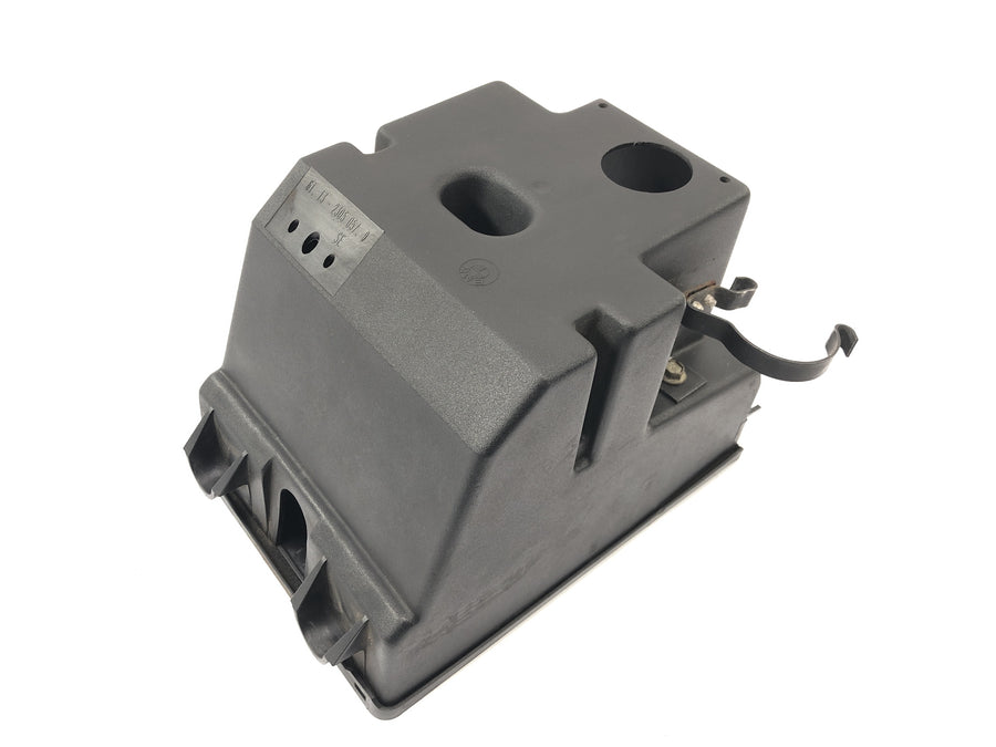 BMW K 1100 LT 100 [1994] - Batteriboks Batteri Holder BatterieBox