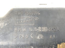 BMW R 1100 RT 259 [1997] - Tank Fuel Tank Benzin Container Brændstoftank-7